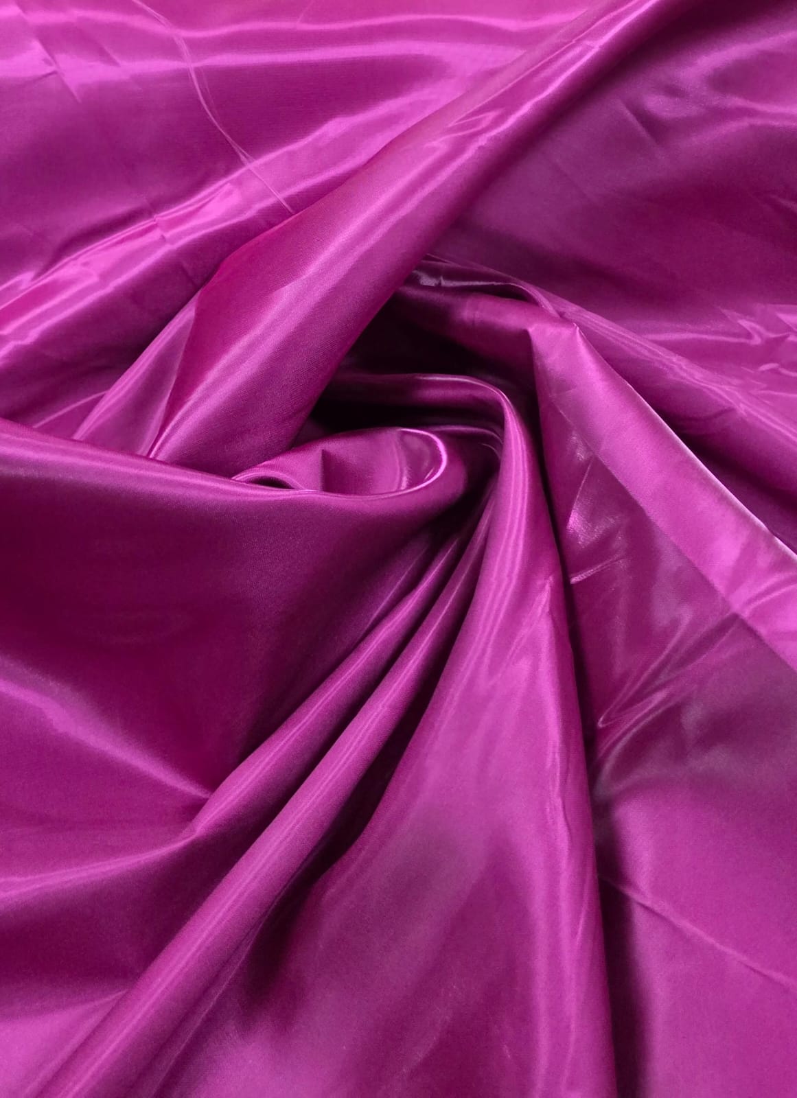 Zibeline Glow Light Fucsia