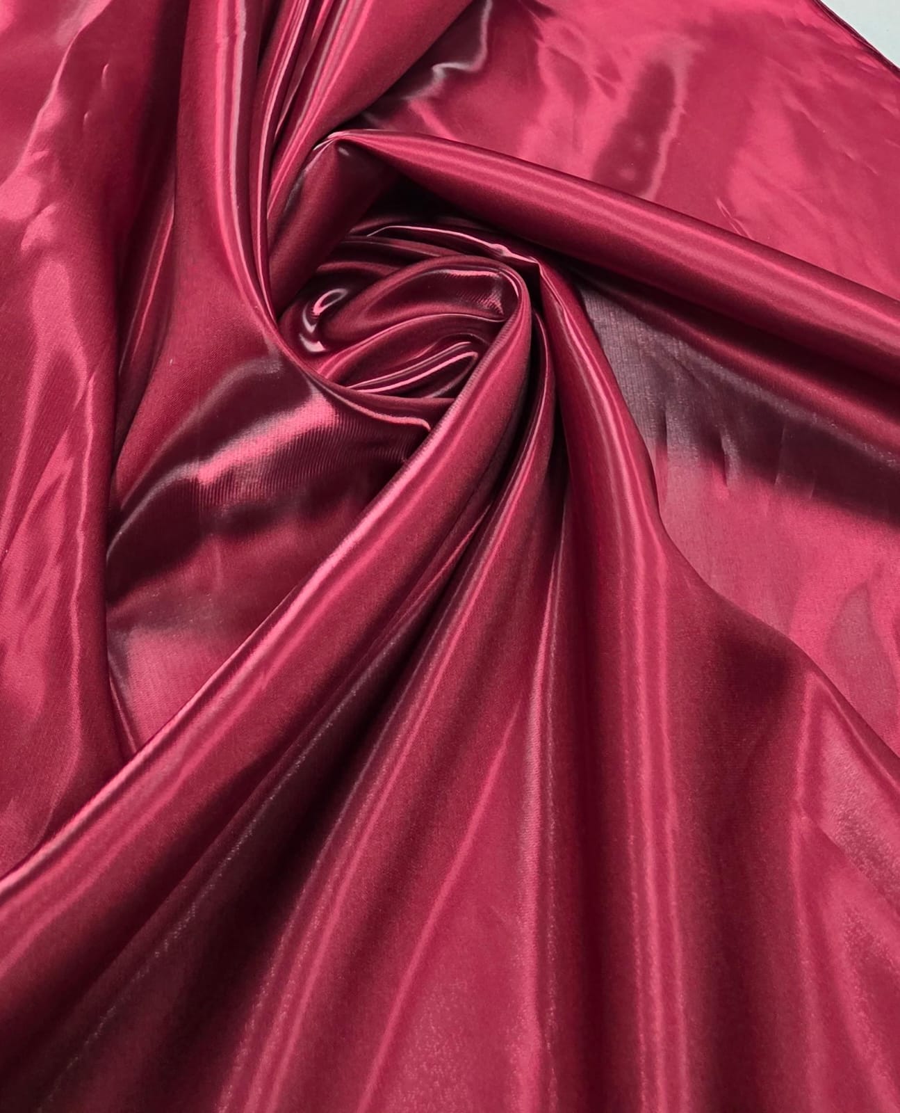 Zibeline Glow Light Marsala