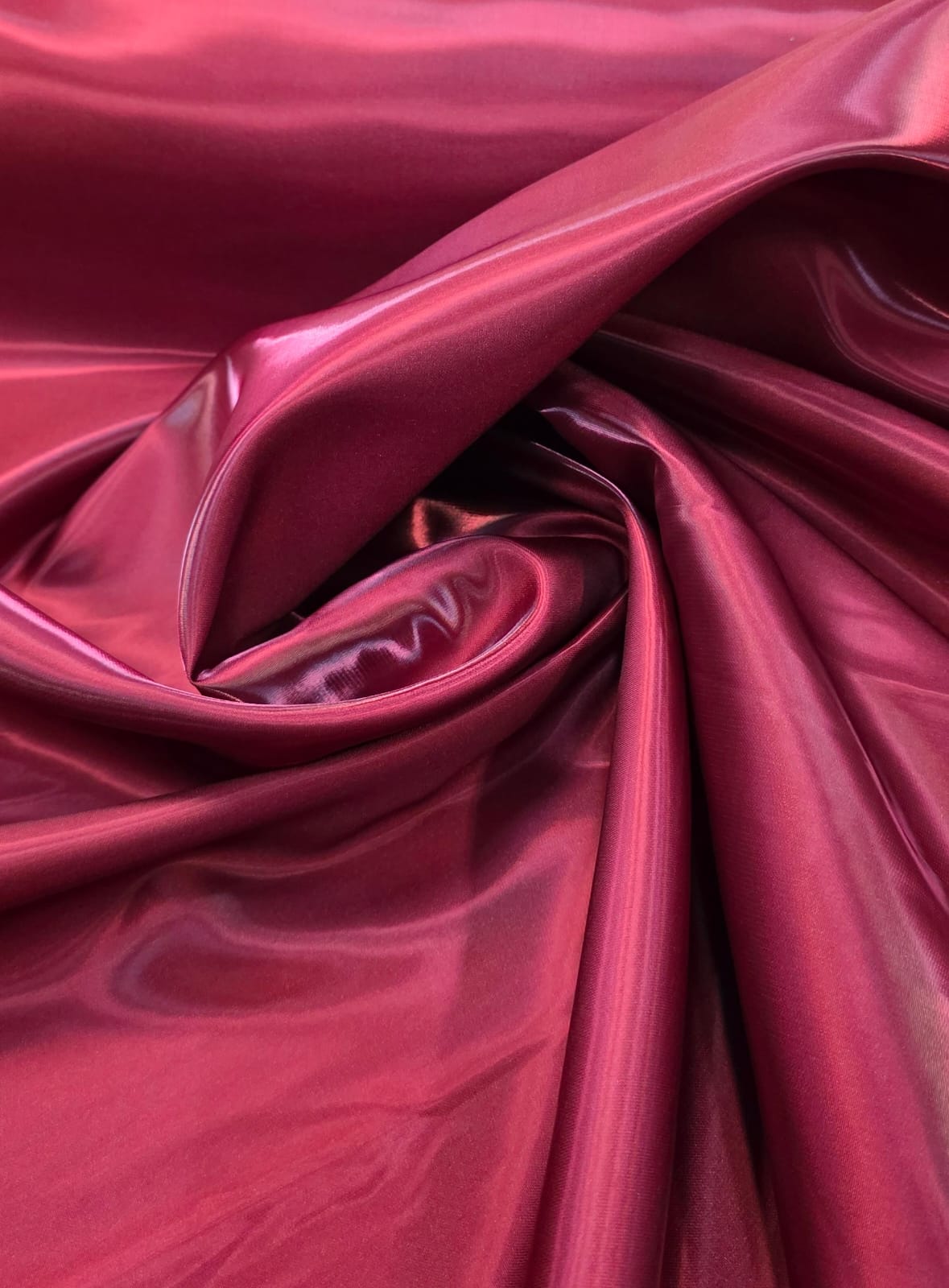 Zibeline Glow Marsala